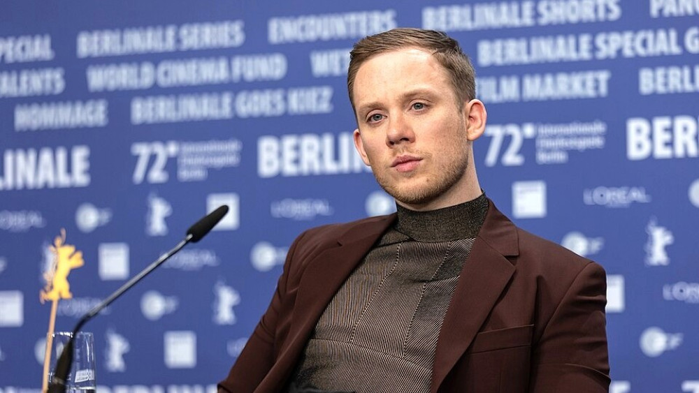 'Peaky Blinders' actor Joe Cole lives in Kingston (Credit: Wikkimedia Commons)