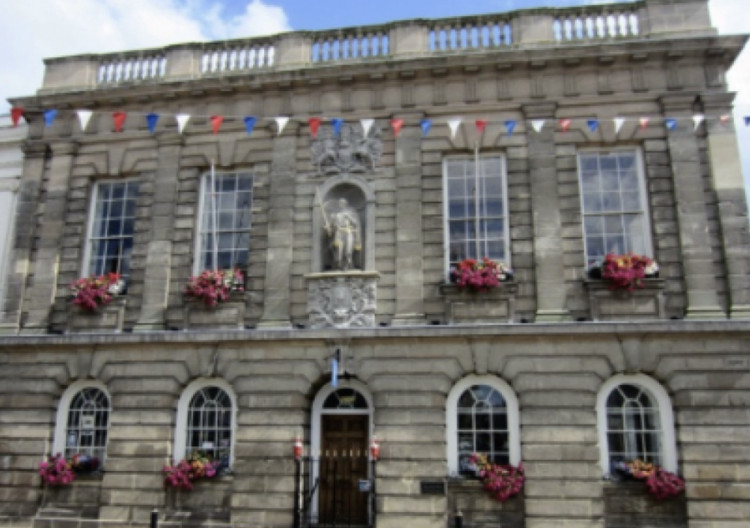 Here are our top picks of things to do in Warwick this weekend (image supplied)