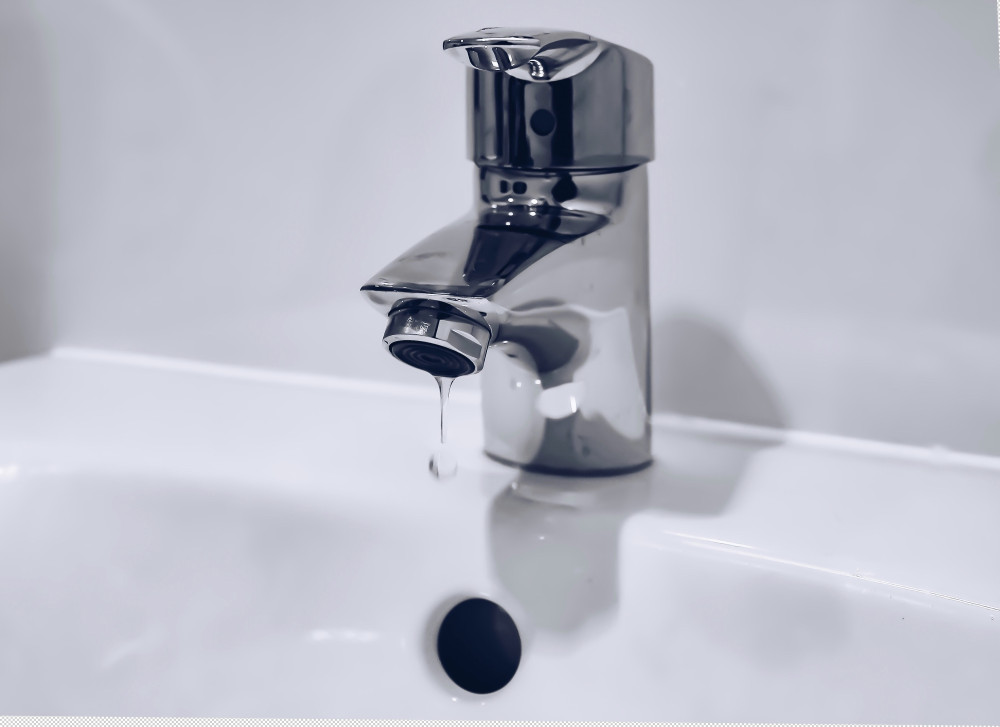 Shepton Mallet Library will host a Wessex Water advice session on Friday, 23 October.