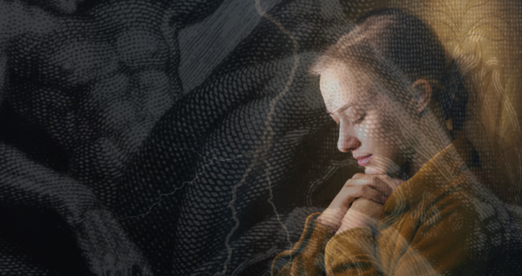 Mary Shelley
