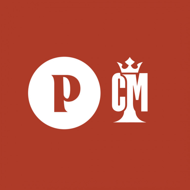 CheckMate MCR Chess Social