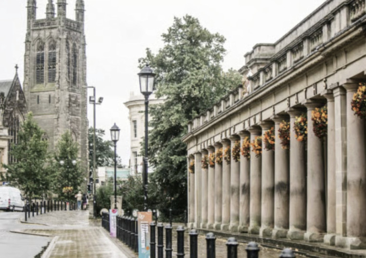 Are you looking for something to do in Leamington this weekend? Well, here are our top picks of events and things to do (image supplied)