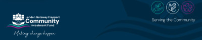 London Gateway Freeport Community Investment Fund