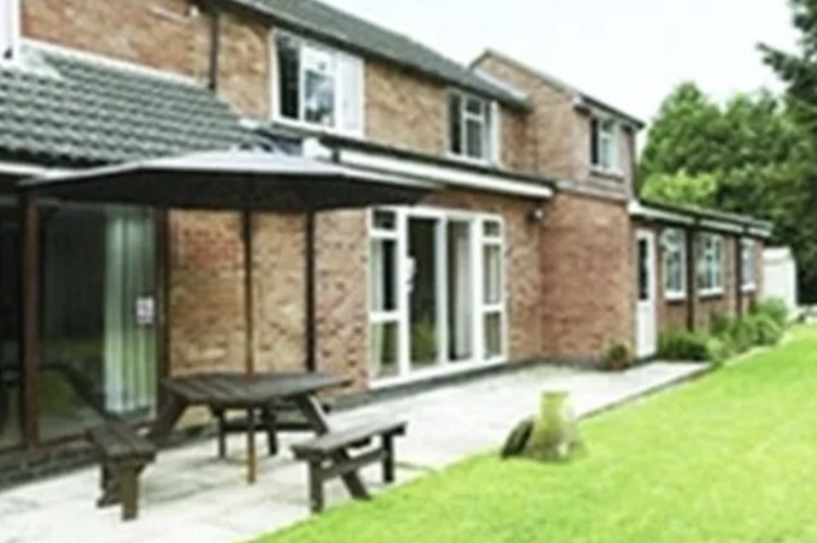 Burgess Care in Leamington was placed under special measures by CQC after July 2026 inspection found inadequate care and facility failures
