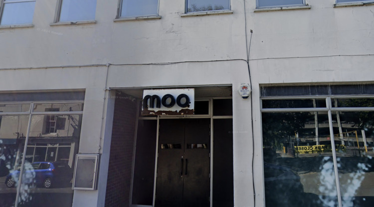 (image via Google maps)