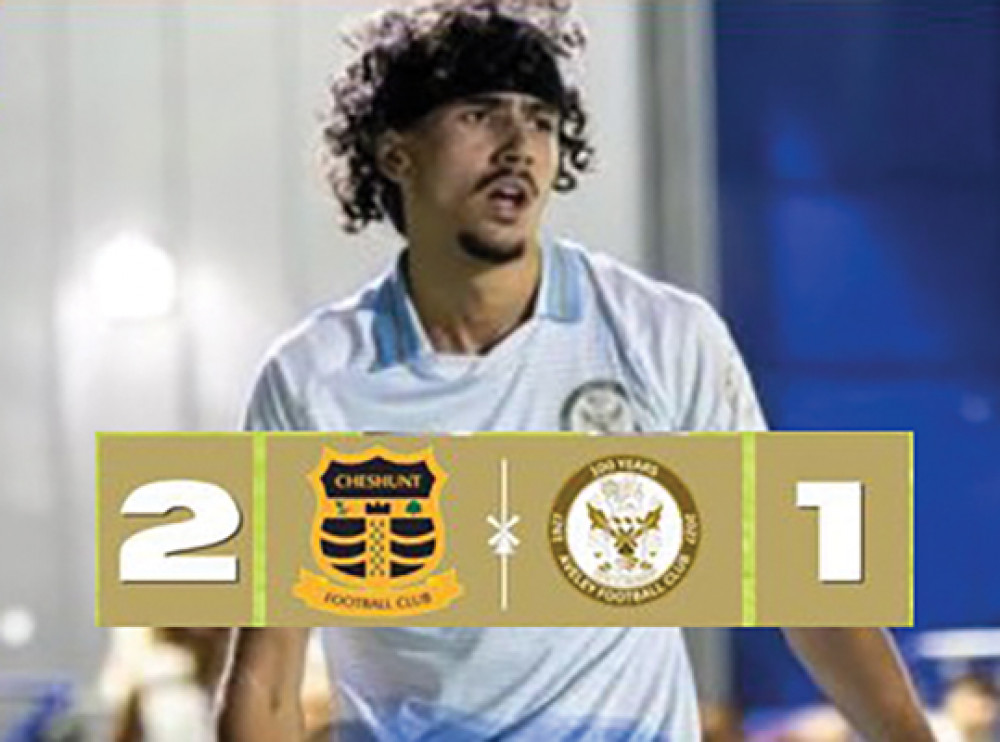 Millers beaten