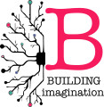 Building Imagination