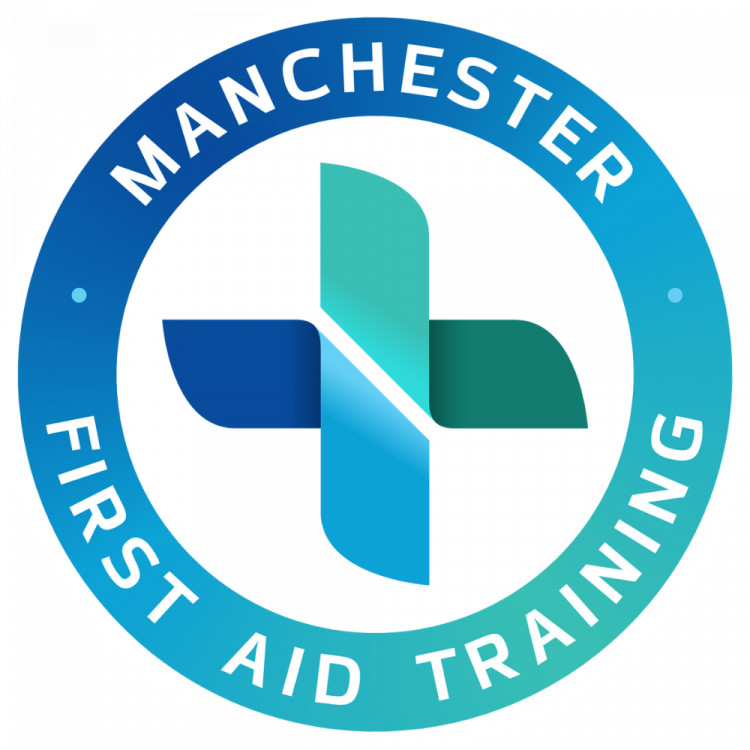 Accredited, hands-on First Aid training for Stockport businesses, schools and nurseries since 2010
