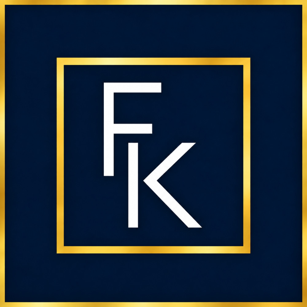 Fitted Kitchens – Quality Kitchen Units, Appliances & Online Kitchen Design