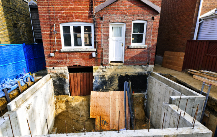 The proposed investment totals £475,000, including £370,000 in additional ongoing expenditure. 