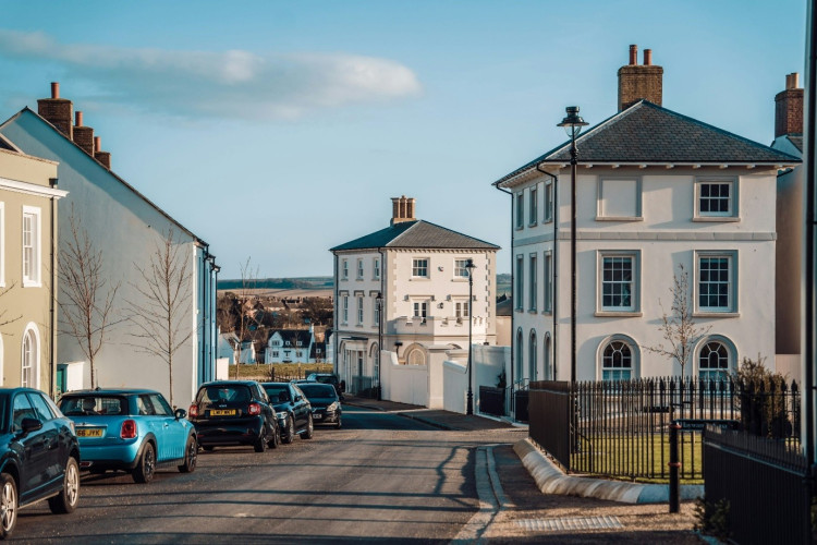 Dorset Council has switched its Local Plan to a 30-month system, targeting 3,246 homes annually to address housing demand and boost economic growth.