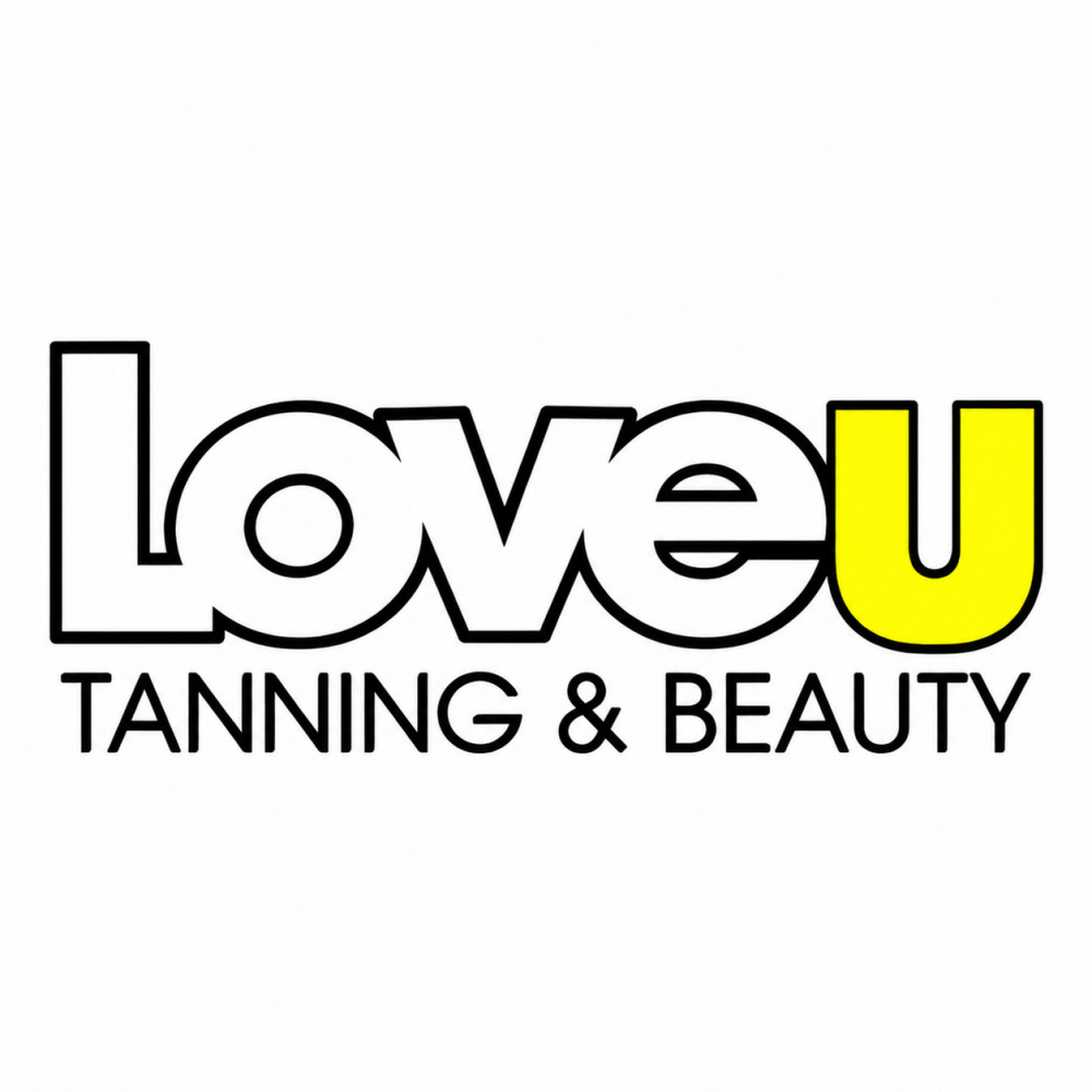 LoveU Tanning & Beauty Salon