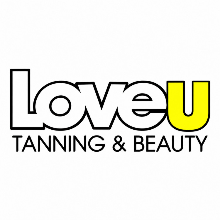 LoveU Tanning & Beauty Salon