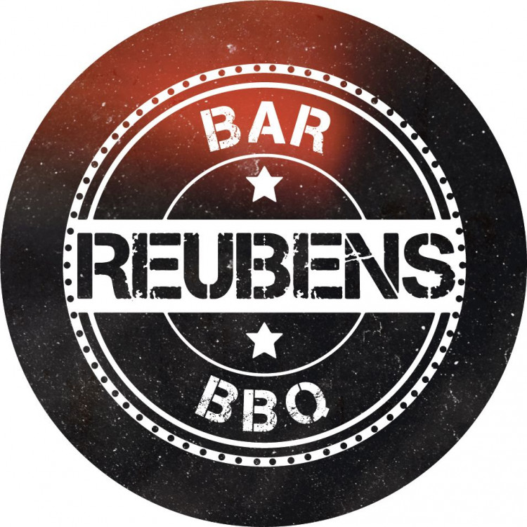 Reubens