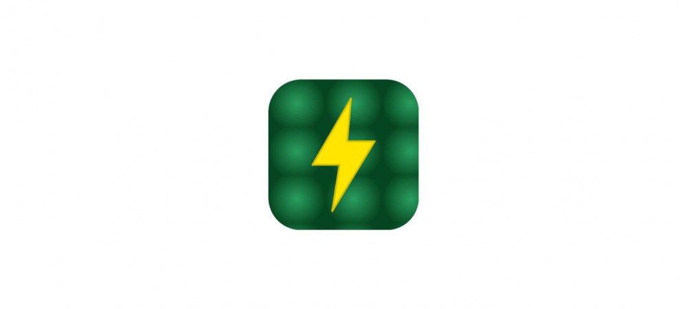Energy North Ltd