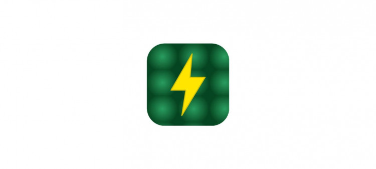 Energy North Ltd