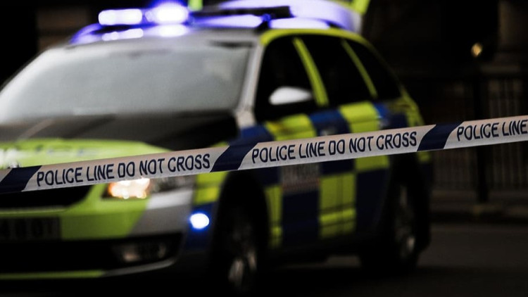 A 17-year-old boy, of Bentilee, has been charged with a number of offences (image via pxfuel)