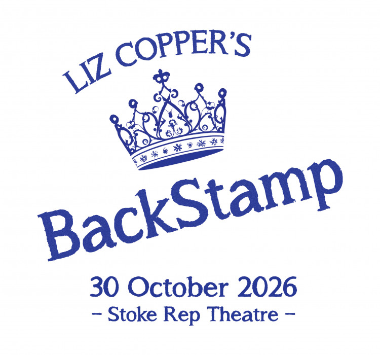 BackStamp