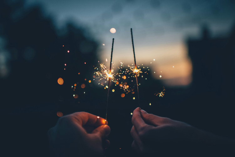 Firework displays in Street and Shepton Mallet lead our 2026 Bonfire Night guide, with nearby options for families in Glastonbury and Wells.