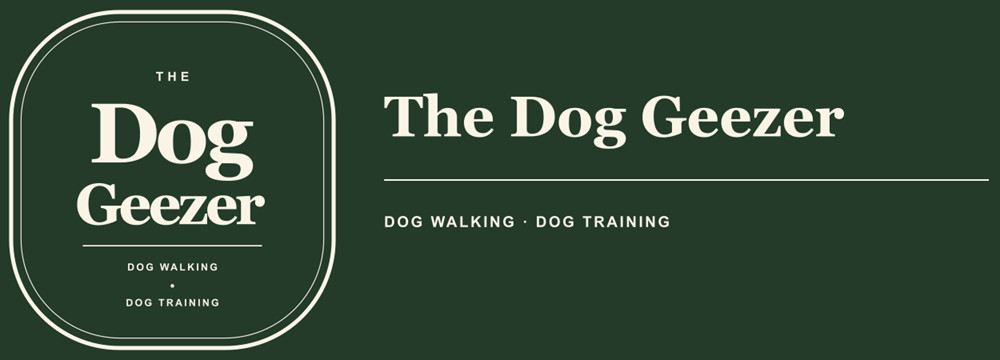 Dog walking and dog training in Heywood, covering Rochdale and Bury.
