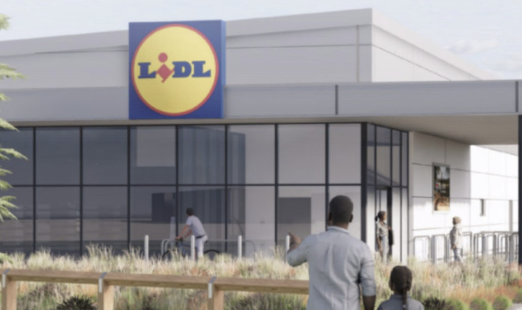 Here is our regular roundup of all the biggest planning applications in Leamington from the past seven days (image supplied)