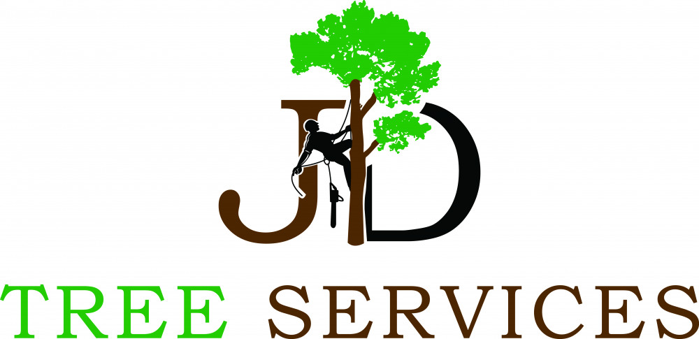 JD Tree Services Chester provides professional, reliable tree surgery and tree removal services 