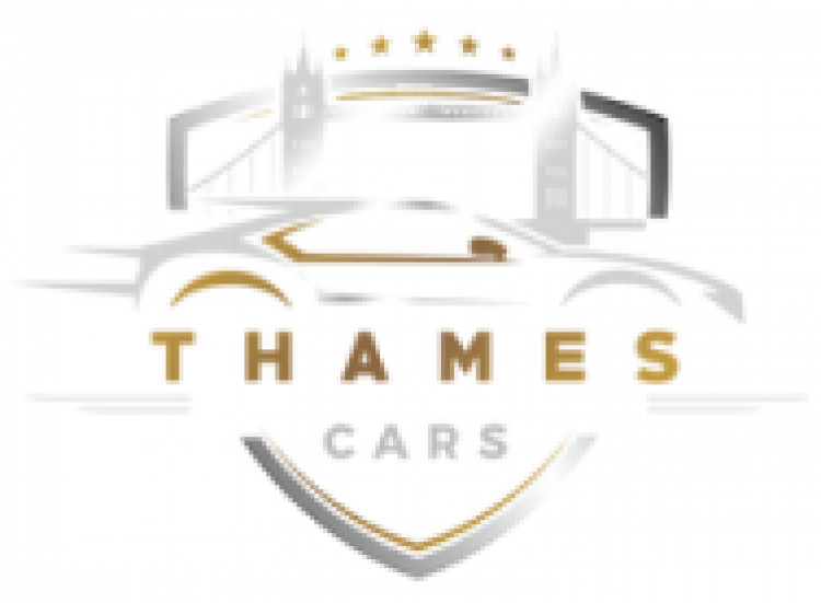Thames Cars