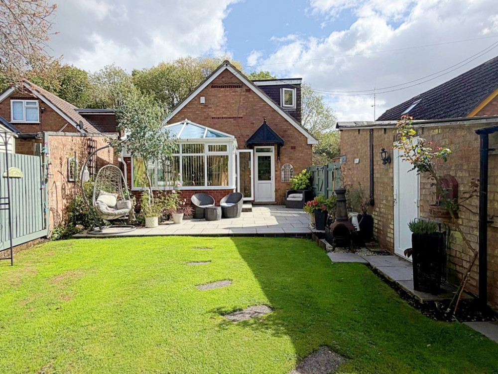 Check out our Property of the Week!