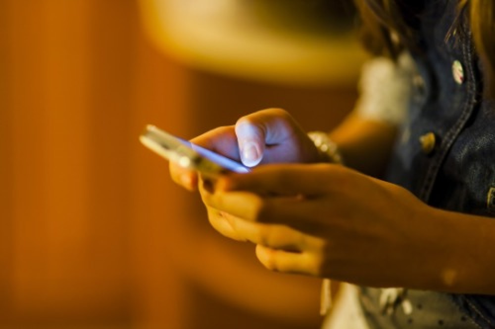 Callers posing as officers use genuine-looking numbers and personal details to persuade people to hand over money.