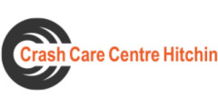 Crash Care Centre (Hitchin) Ltd