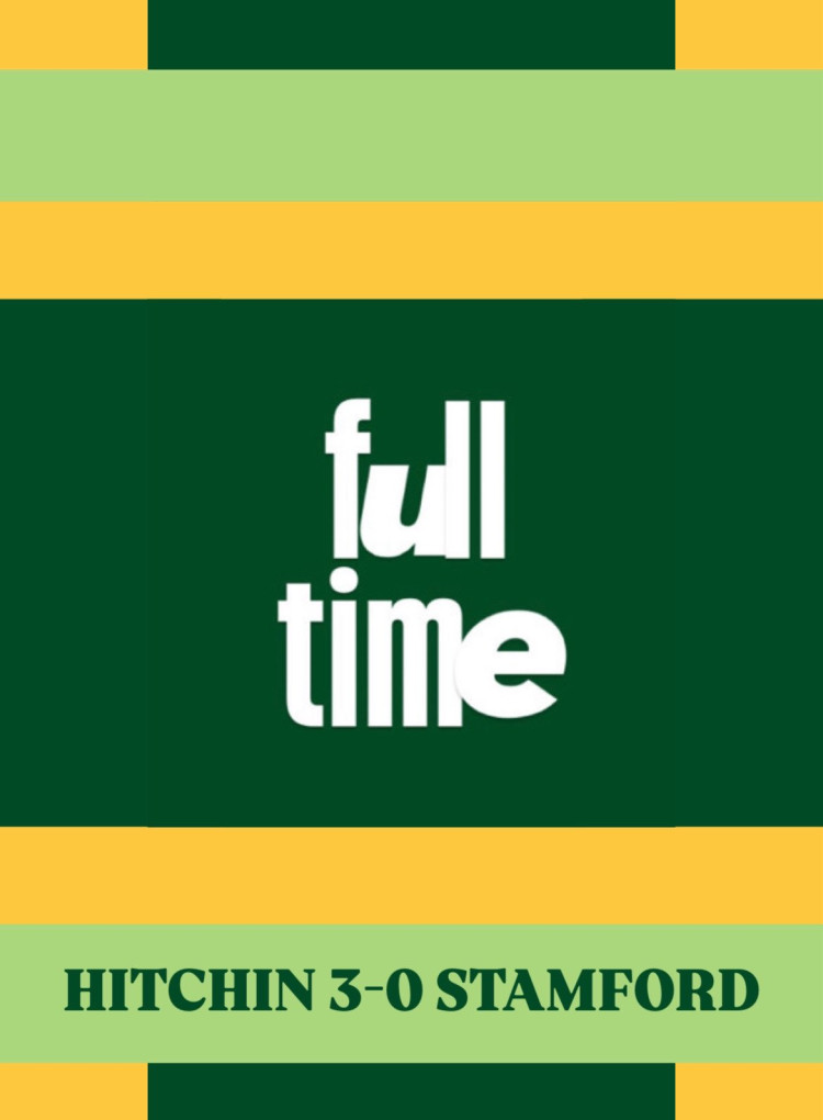 comprehensive victory with three goals scored and a clean sheet