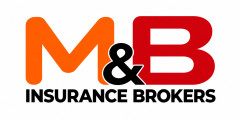 MB Insurance