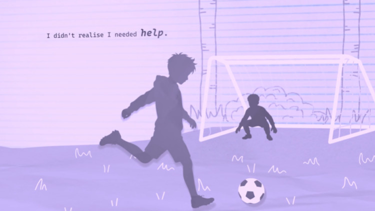The film has been created for the Families First programme (image via Carse & Waterman and Stoke-on-Trent City Council)
