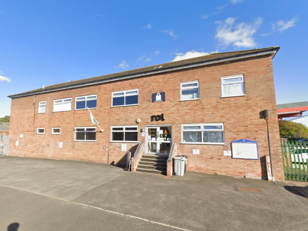 The suspicious activity marks the latest in a series of complications involving Oakham Town Council accounts