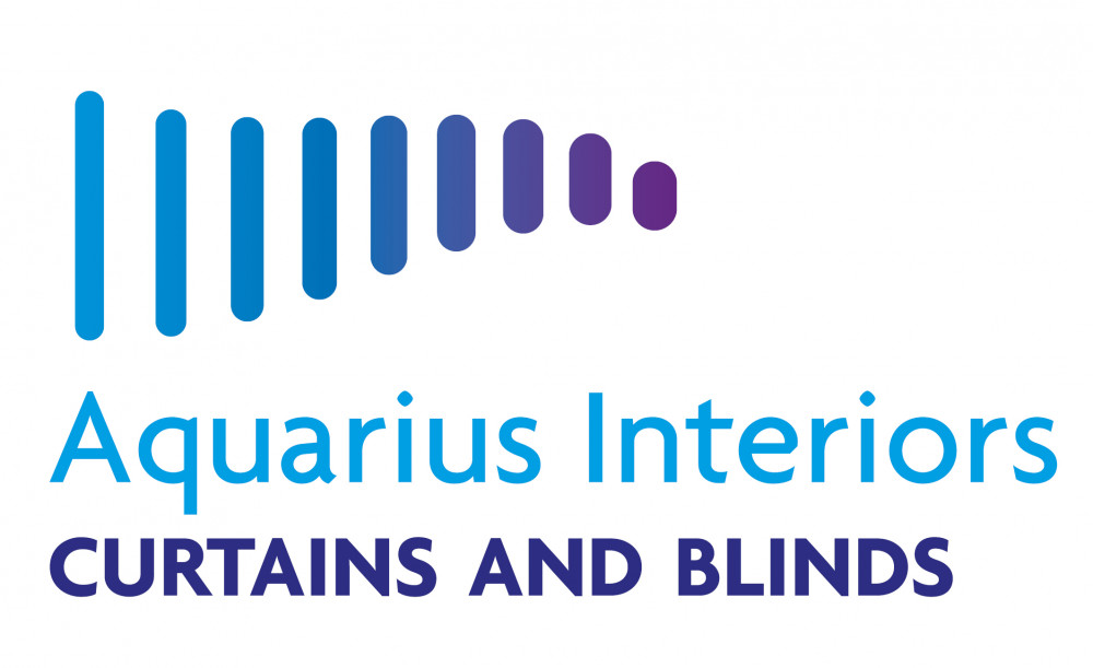 Aquarius Interiors