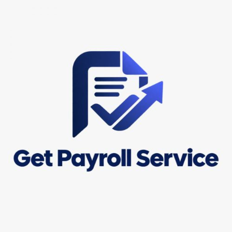 Get Payroll Service