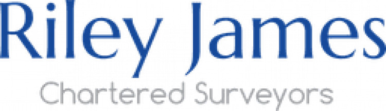Riley James Surveyors Ltd is an independent RICS regulated practice providing residential surveys and valuations across South Manchester, Cheshire and High Peak (Image supplied)
