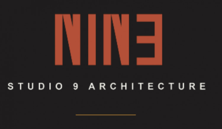 Studio 9 Architecture is a Chester-based architectural design practice 