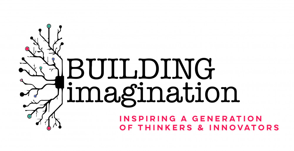 Building Imagination