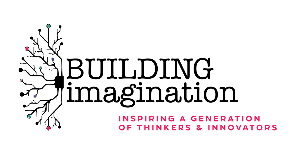 Building Imagination