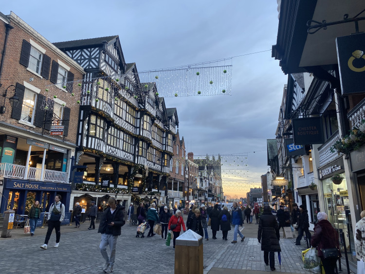 Chester Nub News has you covered for new jobs to apply for every week (Nub News)