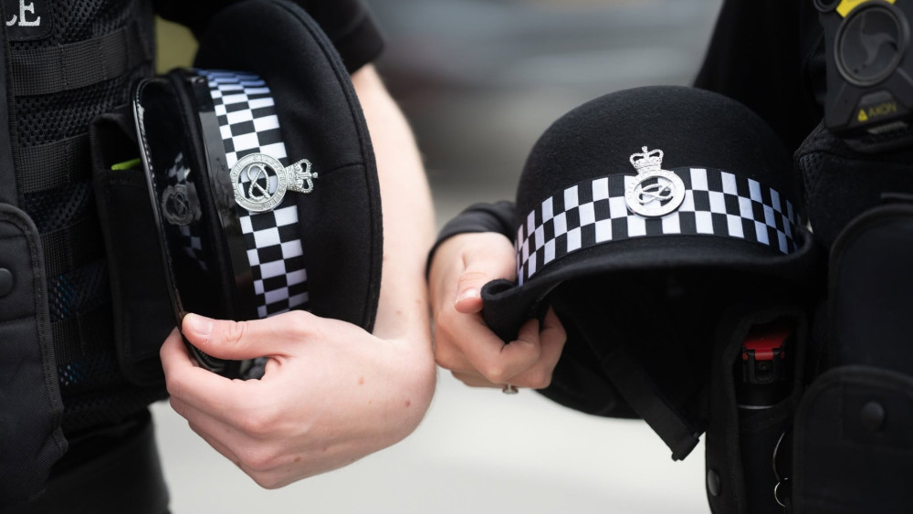 Do you have any information which could help police? (image via Staffordshire Police)