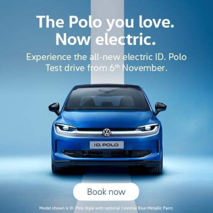 Advertisement