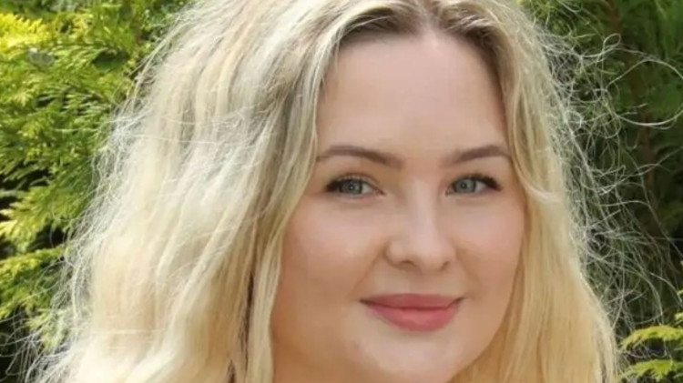 Police have announced a charge following the two-car collision which killed Natasha Poore near Frome.