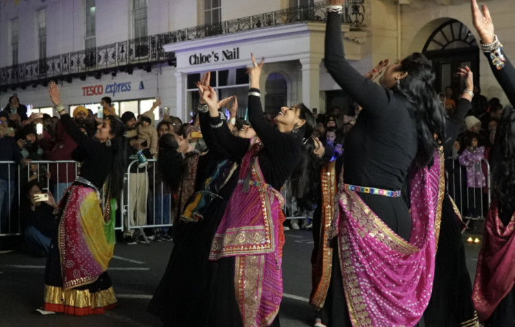 Are you looking for something to do in Leamington this weekend? Well, here are our top picks of events and things to do (image supplied) 