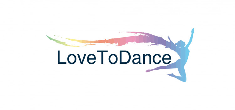 LoveToDance Showcase 