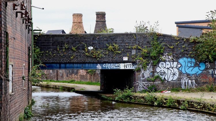 New decisions are due to be announced either before Christmas or early in 2027 (image via Roger D Kidd on Geograph)