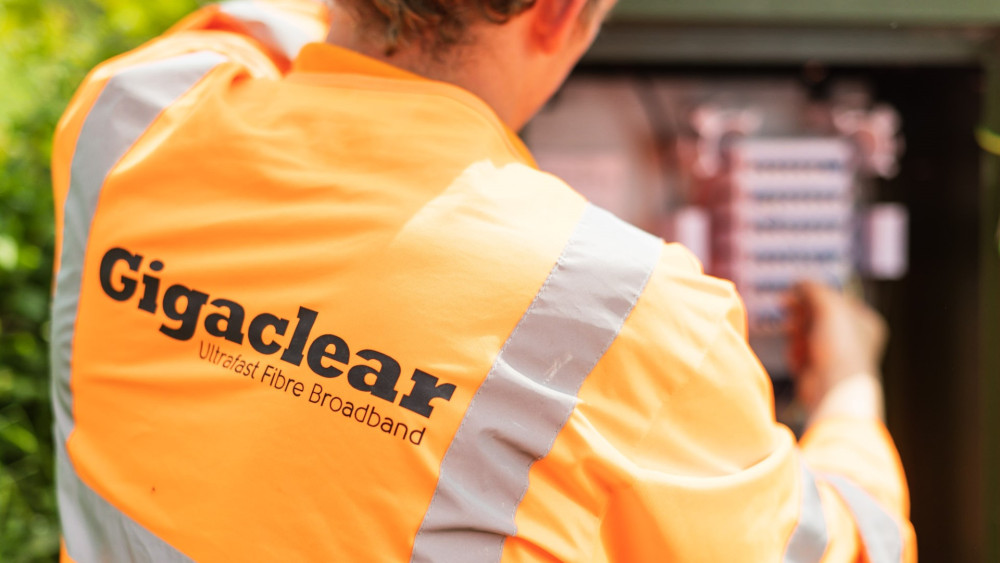 Road closures in Evercreech near Shepton Mallet are scheduled during a 40-day programme of broadband works starting on Monday, 2 November.