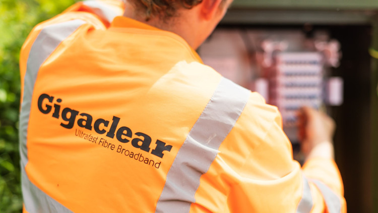 Road closures in Evercreech near Shepton Mallet are scheduled during a 40-day programme of broadband works starting on Monday, 2 November.