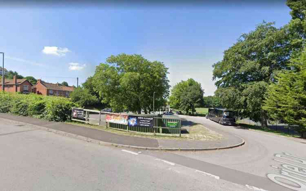 Tor Leisure - see today's events (Photo: Google Street View) Tor Leisure - see today's events (Photo: Google Street View)